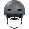 Outlet Kask rowerowy Abus SKURB MIPS r. L