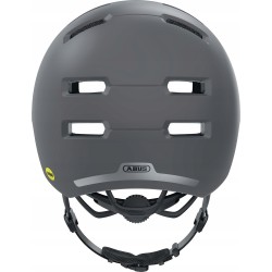 Outlet Kask rowerowy Abus SKURB MIPS r. L
