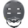 Outlet Kask rowerowy Abus SKURB MIPS r. L