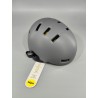 Outlet Kask rowerowy Abus SKURB MIPS r. L