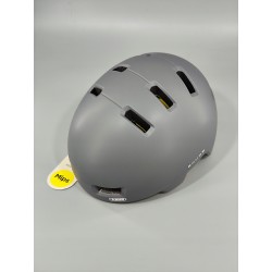 Outlet Kask rowerowy Abus SKURB MIPS r. L