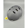 Outlet Kask rowerowy Abus SKURB MIPS r. L