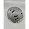 Outlet Kask rowerowy Abus SKURB MIPS r. L