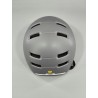 Outlet Kask rowerowy Abus SKURB MIPS r. L