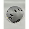 Outlet Kask rowerowy Abus SKURB MIPS r. L