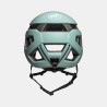 Outlet Mammut Kask Crag Sender, Dorośli Unisex, Jade