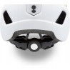 Kask Rowerowy Urban Prime Energy Rozmiar M 55-59 cm