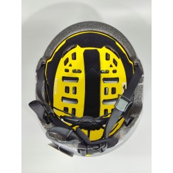 Outlet Kask rowerowy Abus SKURB MIPS r. L