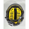 Outlet Kask rowerowy Abus SKURB MIPS r. L