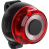 Outlet Tylne światło rowerowe Ansmann 1600-0525 czas pracy 6 h dioda LED