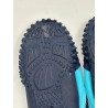 Outlet Buty Cressi VB942035 niebieski rozmiar 32 antypoślizgowe uniseks
