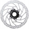 Outlet Shimano STEPS RT-EM300 CL E-Bike tarcza hamulcowa 180mm internal