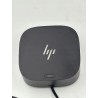Outlet Stacja dokująca HP 5TW10AA 72C71AA kompaktowa konstrukcja kabel USBC