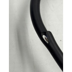 Outlet Stacja dokująca HP 5TW10AA 72C71AA kompaktowa konstrukcja kabel USBC