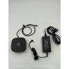 Outlet Stacja dokująca HP 5TW10AA 72C71AA kompaktowa konstrukcja kabel USBC