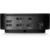 Outlet Stacja dokująca HP 5TW10AA 72C71AA kompaktowa konstrukcja kabel USBC