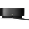 Outlet Stacja dokująca HP 5TW10AA 72C71AA kompaktowa konstrukcja kabel USBC