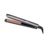 Outlet Prostownica Remington S8598 temperatura max 230 °C regulacja temp