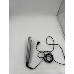 Outlet Prostownica Remington S8598 temperatura max 230 °C regulacja temp