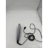 Outlet Prostownica Remington S8598 temperatura max 230 °C regulacja temp