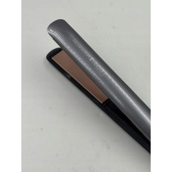 Outlet Prostownica Remington S8598 temperatura max 230 °C regulacja temp