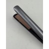Outlet Prostownica Remington S8598 temperatura max 230 °C regulacja temp