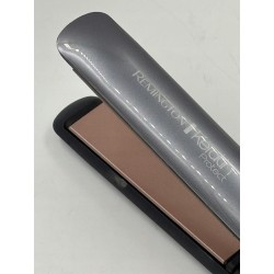 Outlet Prostownica Remington S8598 temperatura max 230 °C regulacja temp