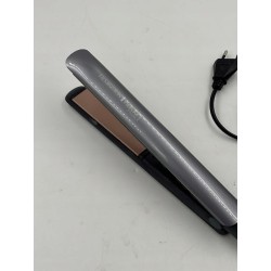 Outlet Prostownica Remington S8598 temperatura max 230 °C regulacja temp