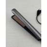 Outlet Prostownica Remington S8598 temperatura max 230 °C regulacja temp
