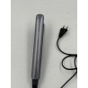 Outlet Prostownica Remington S8598 temperatura max 230 °C regulacja temp