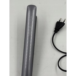 Outlet Prostownica Remington S8598 temperatura max 230 °C regulacja temp