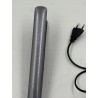 Outlet Prostownica Remington S8598 temperatura max 230 °C regulacja temp