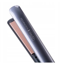 Outlet Prostownica Remington S8598 temperatura max 230 °C regulacja temp