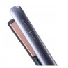 Outlet Prostownica Remington S8598 temperatura max 230 °C regulacja temp