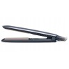 Outlet Prostownica Remington S8598 temperatura max 230 °C regulacja temp