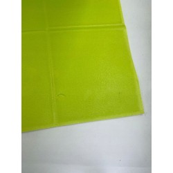 Outlet G5 HT SPORT Materac Fitness Składany 110 x 48 cm składany OPIS