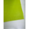 Outlet G5 HT SPORT Materac Fitness Składany 110 x 48 cm składany OPIS