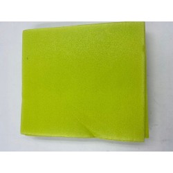Outlet G5 HT SPORT Materac Fitness Składany 110 x 48 cm składany OPIS