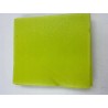 Outlet G5 HT SPORT Materac Fitness Składany 110 x 48 cm składany OPIS