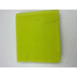 Outlet G5 HT SPORT Materac Fitness Składany 110 x 48 cm składany OPIS