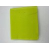 Outlet G5 HT SPORT Materac Fitness Składany 110 x 48 cm składany OPIS