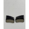Outlet Klocki hamulcowe organiczne tarczowe Shimano BP-N03A-RF N03A MTB