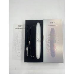 Outlet Niuiy FacialWand wysoka częstotliwość usuwanie trądziku na twarzy