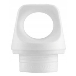 Outlet Zakrętka do butelki turystycznej sigg Screw Top lekka poręczna