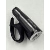 Outlet Oświetlenie rowerowe Sigma Sport Aura 60 i Infinity 60 lm 3 tryby