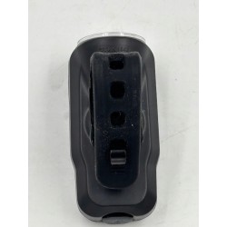 Outlet Oświetlenie rowerowe Sigma Sport Aura 60 i Infinity 60 lm 3 tryby