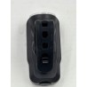 Outlet Oświetlenie rowerowe Sigma Sport Aura 60 i Infinity 60 lm 3 tryby
