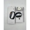 USZKODZONY Smartband Xiaomi Mi Band 8 Graphite Black OPIS