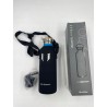 Outlet Kubek termiczny Super Sparrow 750ml odcienie niebieskiego + etui