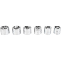 Outlet ParkTool Flat Socket narzędzie rowerowe rozmiar 3/8-Inch/26 mm